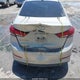 5NPD84LF9HH004242 2017 Hyundai Elantra Se auction photo thumbnail 16