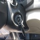 5NPD84LF9HH004242 2017 Hyundai Elantra Se auction photo thumbnail 11