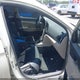 5NPD84LF9HH004242 2017 Hyundai Elantra Se auction photo thumbnail 5