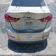 5NPD84LF9HH004242 2017 Hyundai Elantra Se auction photo thumbnail 6