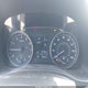5NPD84LF9HH004242 2017 Hyundai Elantra Se auction photo thumbnail 7