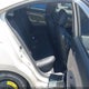 5NPD84LF9HH004242 2017 Hyundai Elantra Se auction photo thumbnail 8