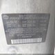 5NPD84LF9HH004242 2017 Hyundai Elantra Se auction photo thumbnail 9