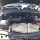 1D8GT58K78W150268 2008 Dodge Nitro Slt/Rt auction photo thumbnail 10