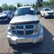 1D8GT58K78W150268 2008 Dodge Nitro Slt/Rt auction photo thumbnail 12