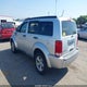 1D8GT58K78W150268 2008 Dodge Nitro Slt/Rt auction photo thumbnail 3