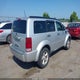 1D8GT58K78W150268 2008 Dodge Nitro Slt/Rt auction photo thumbnail 4