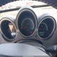 1D8GT58K78W150268 2008 Dodge Nitro Slt/Rt auction photo thumbnail 7