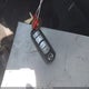 JM1BL1W50B1469093 2011 Mazda Mazda3 S Grand Touring auction photo thumbnail 11