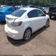 JM1BL1W50B1469093 2011 Mazda Mazda3 S Grand Touring auction photo thumbnail 4