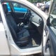 JM1BL1W50B1469093 2011 Mazda Mazda3 S Grand Touring auction photo thumbnail 5