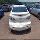 JM1BL1W50B1469093 2011 Mazda Mazda3 S Grand Touring auction photo thumbnail 6