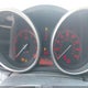 JM1BL1W50B1469093 2011 Mazda Mazda3 S Grand Touring auction photo thumbnail 7