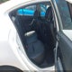 JM1BL1W50B1469093 2011 Mazda Mazda3 S Grand Touring auction photo thumbnail 8