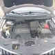 2LMDJ8JK3BBJ03010 2011 Lincoln Mkx auction photo thumbnail 10