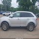 2LMDJ8JK3BBJ03010 2011 Lincoln Mkx auction photo thumbnail 15