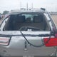 2LMDJ8JK3BBJ03010 2011 Lincoln Mkx auction photo thumbnail 6