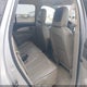 2LMDJ8JK3BBJ03010 2011 Lincoln Mkx auction photo thumbnail 8