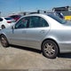 WDBUF65J34A560646 2004 Mercedes-Benz E 320 auction photo thumbnail 14