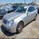WDBUF65J34A560646 2004 Mercedes-Benz E 320 auction photo thumbnail 2