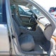 WDBUF65J34A560646 2004 Mercedes-Benz E 320 auction photo thumbnail 5
