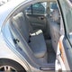 WDBUF65J34A560646 2004 Mercedes-Benz E 320 auction photo thumbnail 8