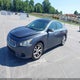 1N4AA5AP3DC814857 2013 Nissan Maxima 3.5 Sv auction photo thumbnail 2