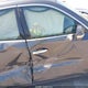 1N4AA5AP3DC814857 2013 Nissan Maxima 3.5 Sv auction photo thumbnail 5
