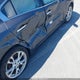 1N4AA5AP3DC814857 2013 Nissan Maxima 3.5 Sv auction photo thumbnail 6