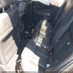 1N4AA5AP3DC814857 2013 Nissan Maxima 3.5 Sv auction photo thumbnail 8