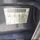 1N4AA5AP3DC814857 2013 Nissan Maxima 3.5 Sv auction photo thumbnail 9