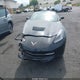 1G1YF3D79F5107627 2015 Chevrolet Corvette Stingray auction photo thumbnail 12