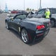 1G1YF3D79F5107627 2015 Chevrolet Corvette Stingray auction photo thumbnail 14