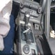 1G1YF3D79F5107627 2015 Chevrolet Corvette Stingray auction photo thumbnail 11