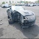 1G1YF3D79F5107627 2015 Chevrolet Corvette Stingray auction photo thumbnail 1