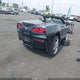 1G1YF3D79F5107627 2015 Chevrolet Corvette Stingray auction photo thumbnail 4