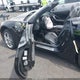 1G1YF3D79F5107627 2015 Chevrolet Corvette Stingray auction photo thumbnail 5