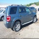 1FMCU5K33BKA43952 2011 Ford Escape Hybrid auction photo thumbnail 4
