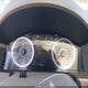 1FMCU5K33BKA43952 2011 Ford Escape Hybrid auction photo thumbnail 7