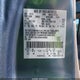 1FMCU5K33BKA43952 2011 Ford Escape Hybrid auction photo thumbnail 9