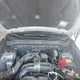 JF2SJADC2FH505338 2015 Subaru Forester 2.5I Premium auction photo thumbnail 10