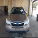 JF2SJADC2FH505338 2015 Subaru Forester 2.5I Premium auction photo thumbnail 12