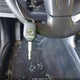 JF2SJADC2FH505338 2015 Subaru Forester 2.5I Premium auction photo thumbnail 11