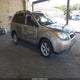 JF2SJADC2FH505338 2015 Subaru Forester 2.5I Premium auction photo thumbnail 1