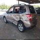 JF2SJADC2FH505338 2015 Subaru Forester 2.5I Premium auction photo thumbnail 3