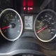 JF2SJADC2FH505338 2015 Subaru Forester 2.5I Premium auction photo thumbnail 7