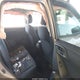 JF2SJADC2FH505338 2015 Subaru Forester 2.5I Premium auction photo thumbnail 8