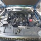 1FTER4HH3RLE36026 2024 Ford Ranger Xlt auction photo thumbnail 10