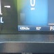 1FTER4HH3RLE36026 2024 Ford Ranger Xlt auction photo thumbnail 15