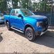 1FTER4HH3RLE36026 2024 Ford Ranger Xlt auction photo thumbnail 1